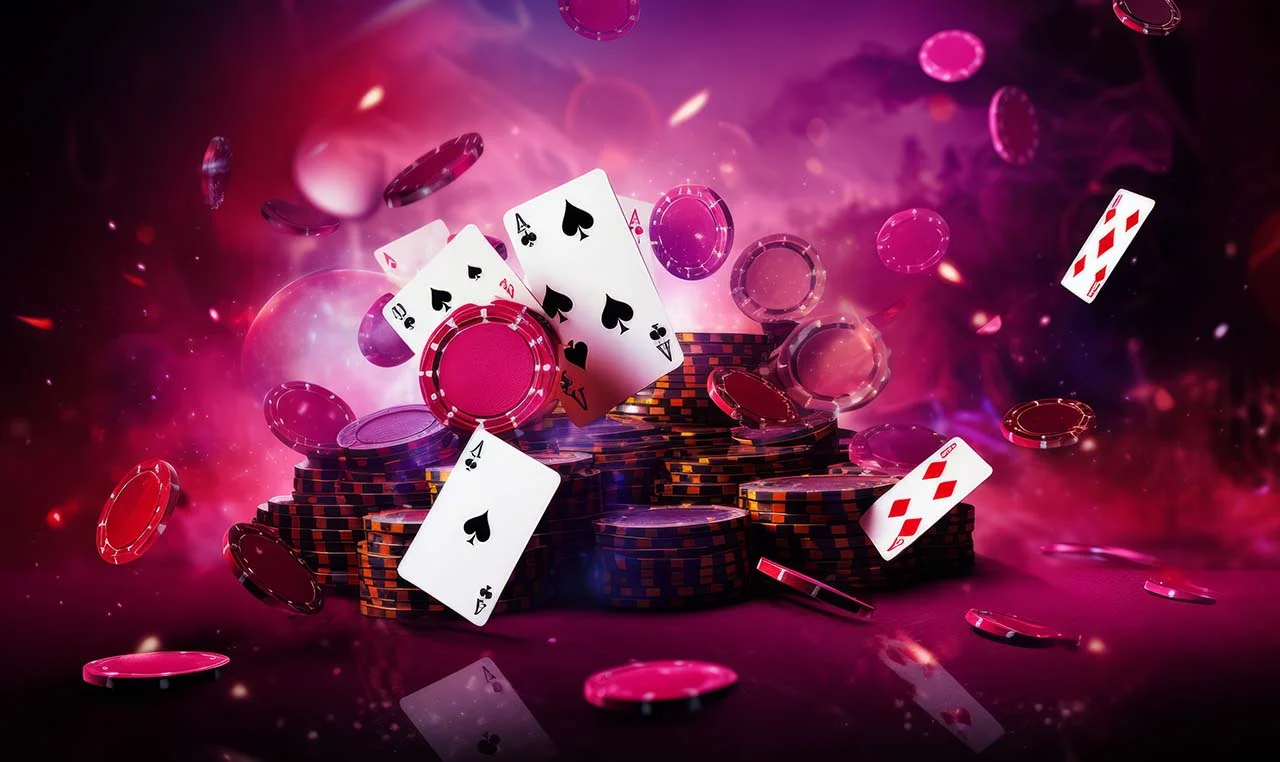 Sự khác biệt giữa các sảnh game và cách tìm trò chơi phù hợp